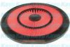 SUZUK 1278070B00 Air Filter